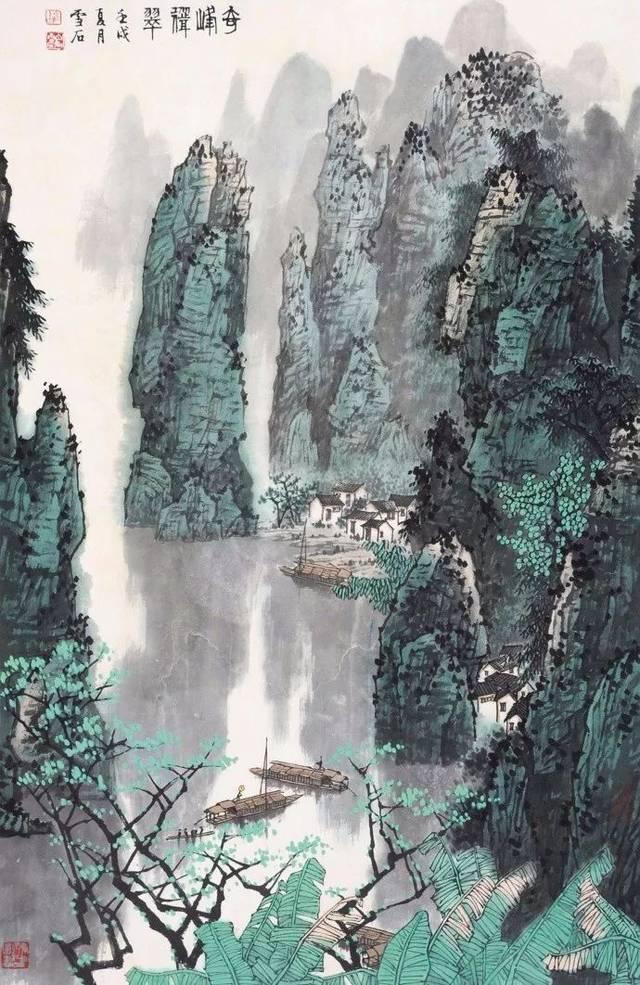 燃烧吧大脑装瓶子游戏